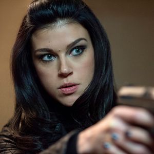 Bilder Adrianne Palicki