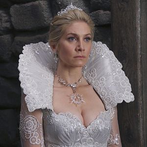 Bilder Elizabeth Mitchell
