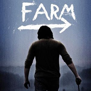 Bilder The Farm - Survive The Dead