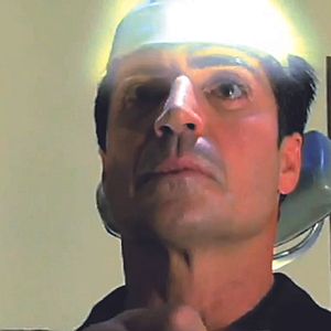 Bilder Fighting For America - Terroristen greifen an