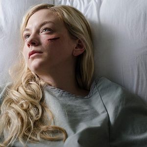 Bilder Emily Kinney