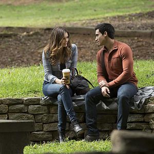 Bilder Michael Malarkey