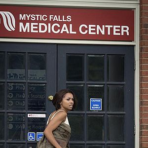 Bilder Vampire Diaries