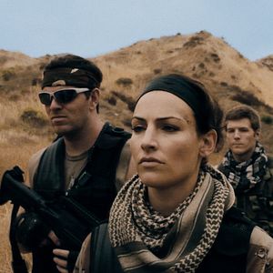 Bilder Vortex - Beasts from Beyond