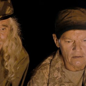 Bilder Vortex - Beasts from Beyond