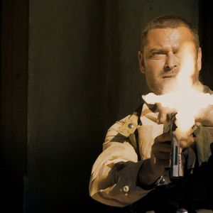 Bilder Vortex - Beasts from Beyond