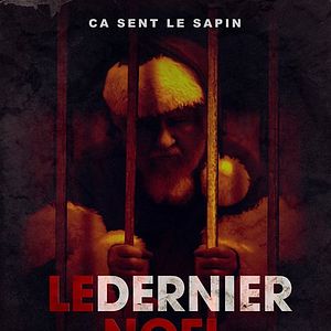 Bilder Le Dernier Noël