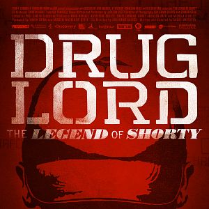 Bilder The Legend of Shorty