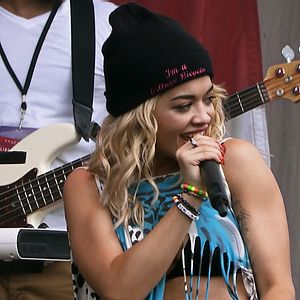 Bilder Made in America