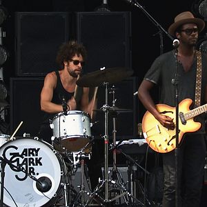 Bilder Made in America