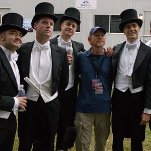 Bilder Made in America