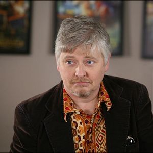 Bilder Die Hollywood-WG