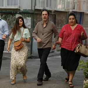 Bilder Korhan Herduran