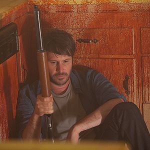 Bilder Josh Hamilton