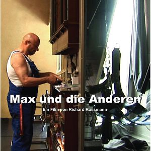 Bilder Max und die Anderen