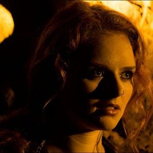 Bilder Andrea Brooks