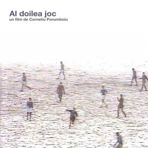 Bilder Al doilea joc - The Second Game