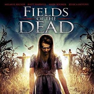 Bilder Fields of the Dead