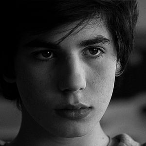 Bilder Dos à la mer