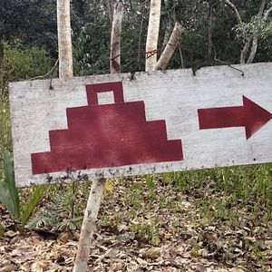 Bilder La última película