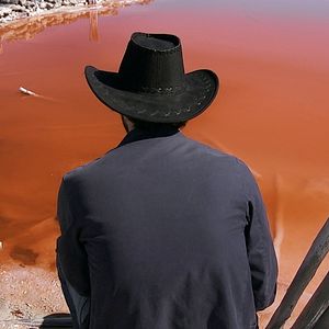 Bilder La última película