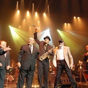 Bilder Sete Corações