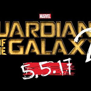 Bilder Guardians Of The Galaxy Vol. 2