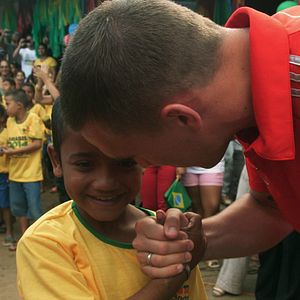 Bilder Die Mannschaft