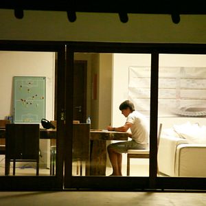 Bilder Die Mannschaft