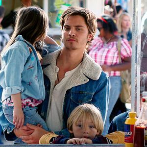 Bilder Outlaw Country