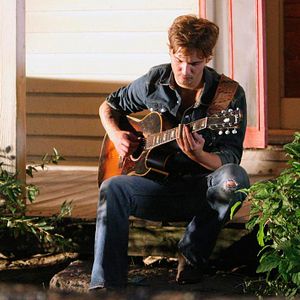 Bilder Outlaw Country