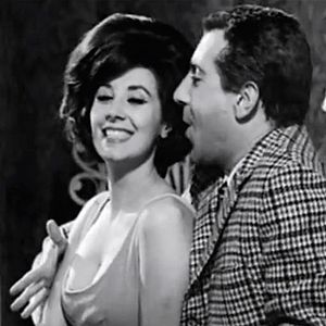 Bilder El arte de no casarse