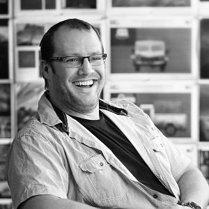 Bilder Alexs Stadermann