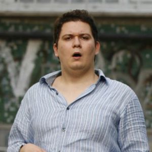 Bilder Korhan Herduran