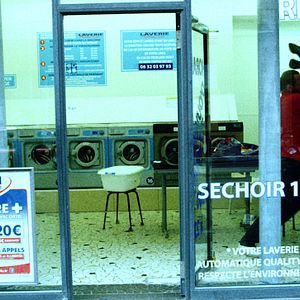 Bilder Dealer - Trip in die Hölle