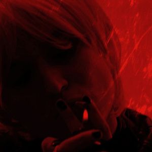 Bilder Dealer - Trip in die Hölle