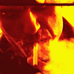 Bilder Dealer - Trip in die Hölle