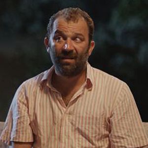 Bilder Şevket Çoruh