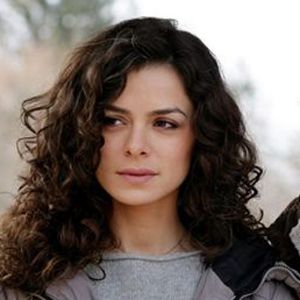 Bilder Özge Özpirinçci