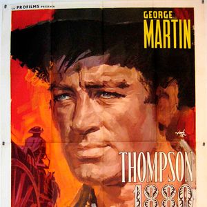 Bilder Schneller als 1000 Colts