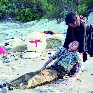 Bilder KIKIs kleiner Lieferservice