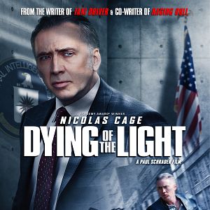 Bilder Dying of the Light - Jede Minute zählt