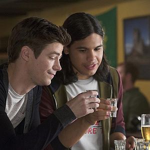 Bilder Carlos Valdes