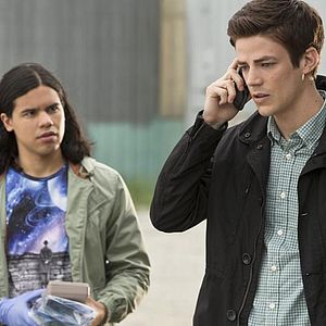 Bilder Carlos Valdes