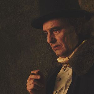 Bilder A Vingança de uma Mulher