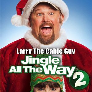 Bilder Versprochen ist versprochen 2