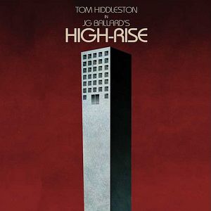 Bilder High-Rise