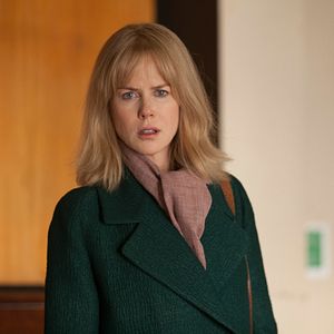Bilder Nicole Kidman