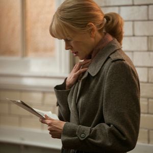 Bilder Nicole Kidman