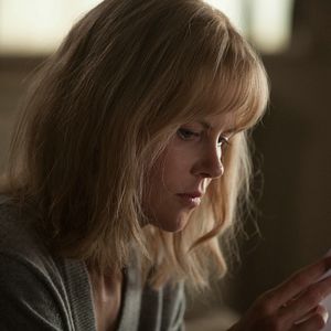 Bilder Nicole Kidman